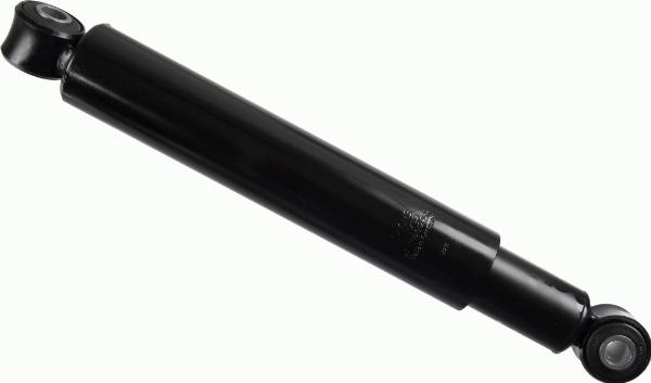 SACHS 316 759 - Ammortizzatore www.autoricambi360.it