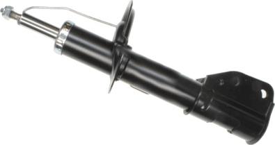 SACHS 316 761 - Ammortizzatore www.autoricambi360.it