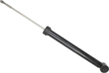 SACHS 316 709 - Ammortizzatore www.autoricambi360.it