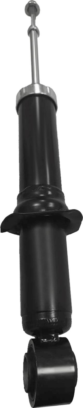 SACHS 316 724 - Ammortizzatore www.autoricambi360.it