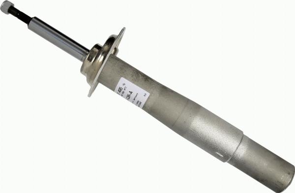 SACHS 310 495 - Ammortizzatore www.autoricambi360.it