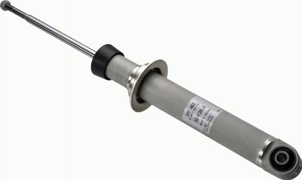 SACHS 310 462 - Ammortizzatore www.autoricambi360.it