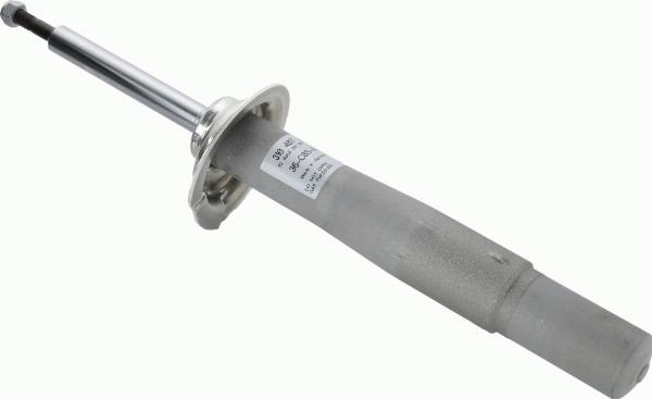 SACHS 310 467 - Ammortizzatore www.autoricambi360.it