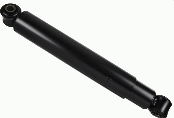 SACHS 310 627 - Ammortizzatore www.autoricambi360.it