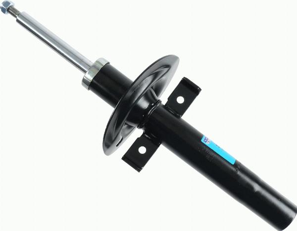 SACHS 310 054 - Ammortizzatore www.autoricambi360.it