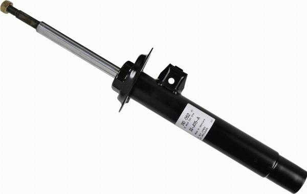 SACHS 310 052 - Ammortizzatore www.autoricambi360.it