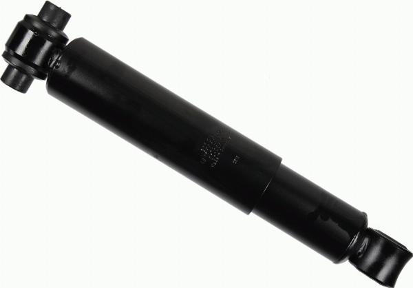 SACHS 310 019 - Ammortizzatore www.autoricambi360.it
