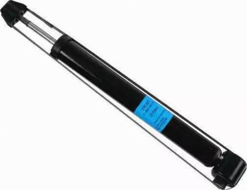 Magneti Marelli 1444G - Modulatore frenata www.autoricambi360.it