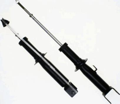 SACHS 310 174 - Ammortizzatore www.autoricambi360.it