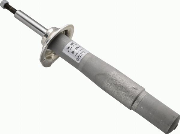 SACHS 310 380 - Ammortizzatore www.autoricambi360.it