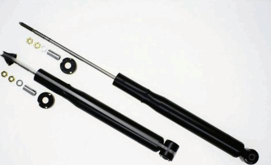 SACHS 310 382 - Ammortizzatore www.autoricambi360.it