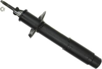 SACHS 310 321 - Ammortizzatore www.autoricambi360.it