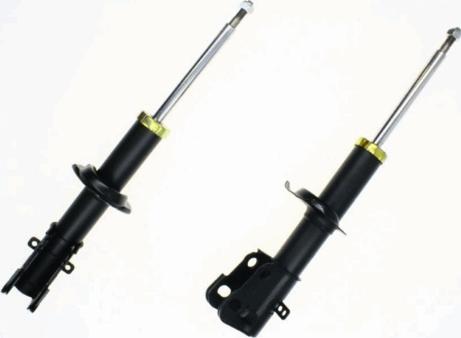 SACHS 310 299 - Ammortizzatore www.autoricambi360.it