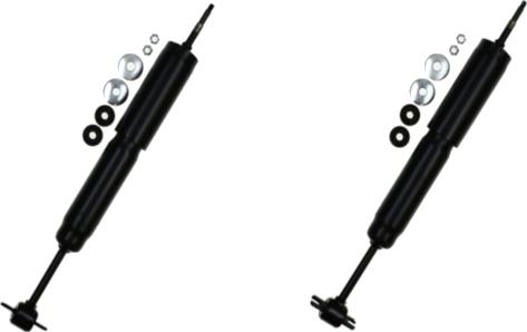 SACHS 310 225 - Ammortizzatore www.autoricambi360.it