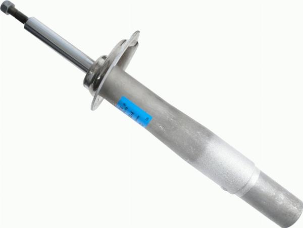 SACHS 310 274 - Ammortizzatore www.autoricambi360.it