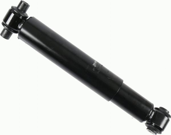 SACHS 310 787 - Ammortizzatore www.autoricambi360.it