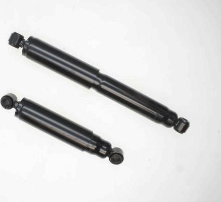 SACHS 311 463 - Ammortizzatore www.autoricambi360.it