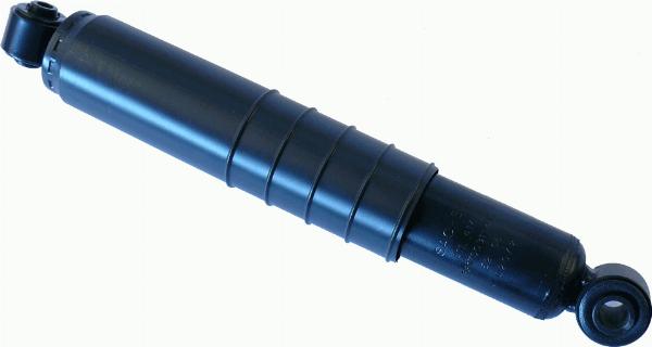 SACHS 311 417 - Ammortizzatore www.autoricambi360.it