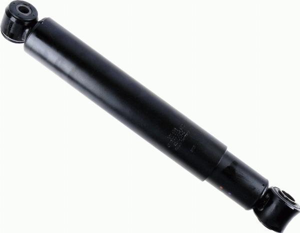 SACHS 311 488 - Ammortizzatore www.autoricambi360.it