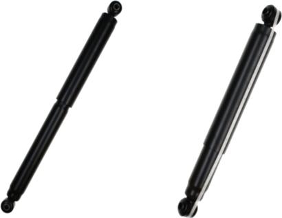 SACHS 311 121 - Ammortizzatore www.autoricambi360.it