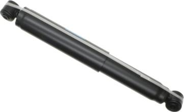 SACHS 311 123 - Ammortizzatore www.autoricambi360.it