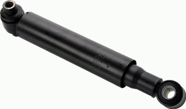 SACHS 311 894 - Ammortizzatore www.autoricambi360.it