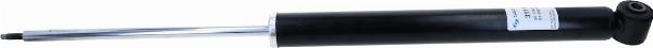 SACHS 311 897 - Ammortizzatore www.autoricambi360.it
