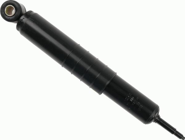 SACHS 311 385 - Ammortizzatore www.autoricambi360.it