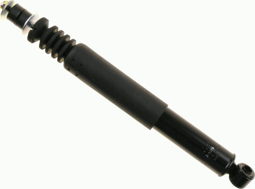 NK 60391419 - Ammortizzatore www.autoricambi360.it