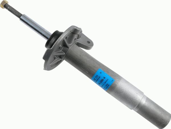 SACHS 311 771 - Ammortizzatore www.autoricambi360.it