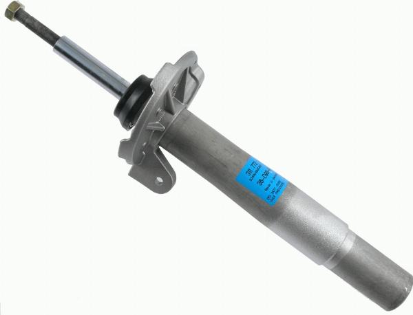 SACHS 311 772 - Ammortizzatore www.autoricambi360.it