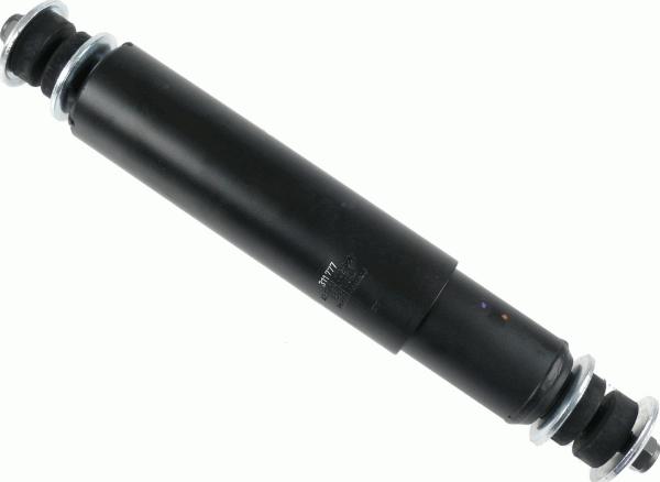 SACHS 311 777 - Ammortizzatore www.autoricambi360.it