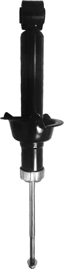 SACHS 318 496 - Ammortizzatore www.autoricambi360.it