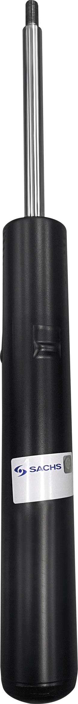 SACHS 318 572 - Ammortizzatore www.autoricambi360.it