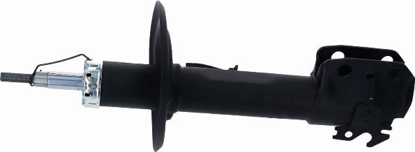 SACHS 318 008 - Ammortizzatore www.autoricambi360.it