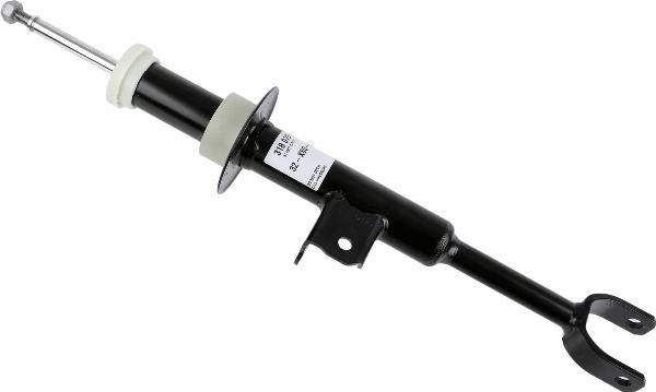 SACHS 318 079 - Ammortizzatore www.autoricambi360.it