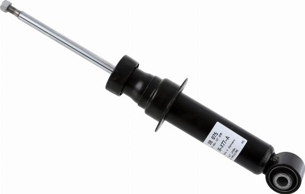 SACHS 318 075 - Ammortizzatore www.autoricambi360.it