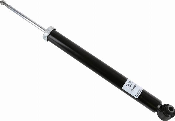 SACHS 318 711 - Ammortizzatore www.autoricambi360.it