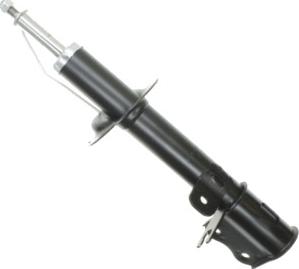 SACHS 313 982 - Ammortizzatore www.autoricambi360.it