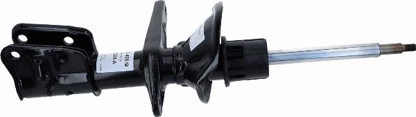SACHS 313 405 - Ammortizzatore www.autoricambi360.it