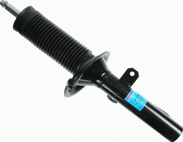 SACHS 313 503 - Ammortizzatore www.autoricambi360.it