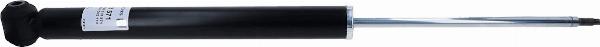 SACHS 313 571 - Ammortizzatore www.autoricambi360.it