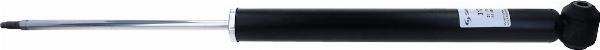 SACHS 313 571 - Ammortizzatore www.autoricambi360.it