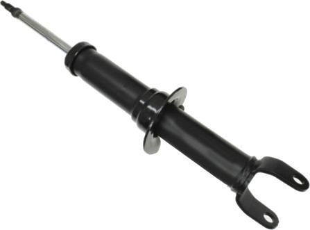 SACHS 313 625 - Ammortizzatore www.autoricambi360.it