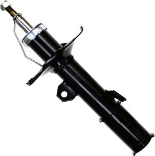 SACHS 313 047 - Ammortizzatore www.autoricambi360.it