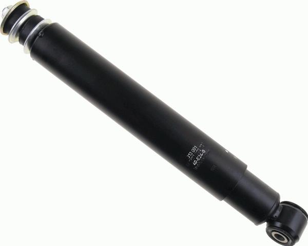 SACHS 313 001 - Ammortizzatore www.autoricambi360.it