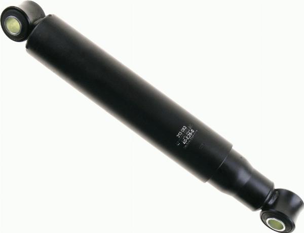 SACHS 313 083 - Ammortizzatore www.autoricambi360.it