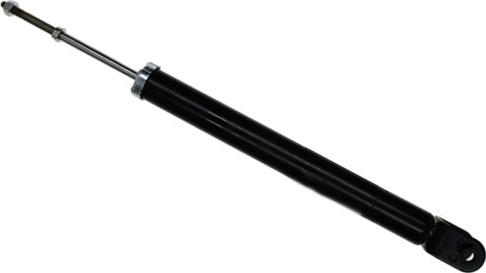 SACHS 313 245 - Ammortizzatore www.autoricambi360.it