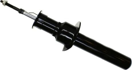 SACHS 313 263 - Ammortizzatore www.autoricambi360.it