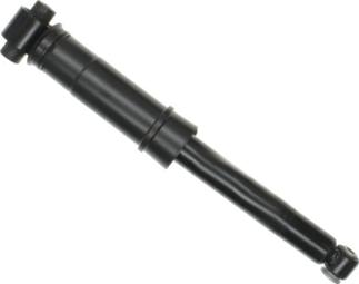 SACHS 313 239 - Ammortizzatore www.autoricambi360.it